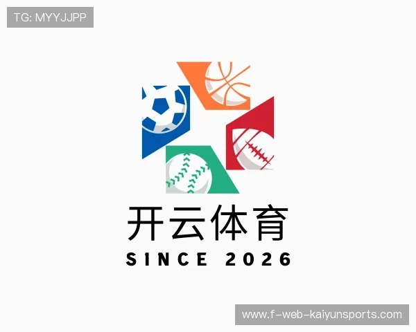 关于开云体育 ios