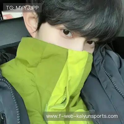 韦希戈